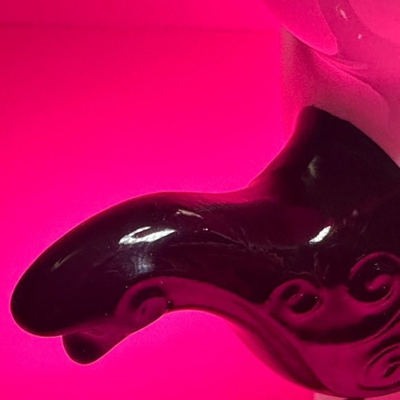 Disney Parks Original Triple Spout limited Edition Tea pot Alice in wonderland - Picture 5 of 7